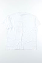 1994 Missouri Weinstrasse T-Shirt