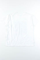Wild Flowers T-Shirt