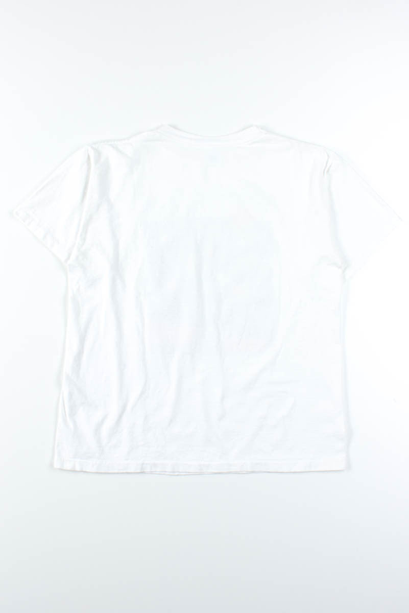 Wild Flowers T-Shirt