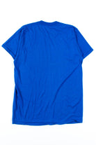 St. Charles T-Shirt
