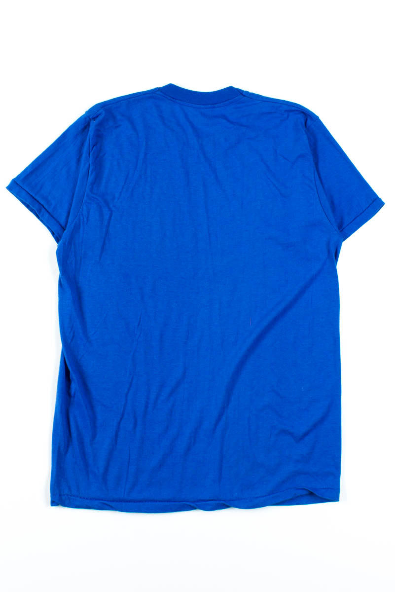 St. Charles T-Shirt