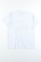 Caring For Those Who Serve T-Shirt