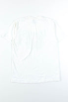Leahy's Pub T-Shirt