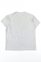 Vintage Grey Cardinals T-Shirt