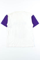 Colorado Rockies T-Shirt