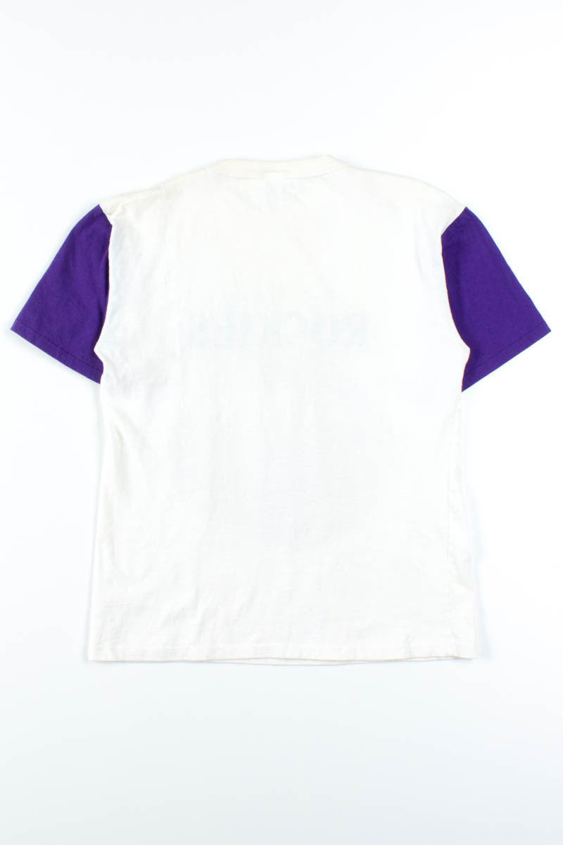 Colorado Rockies T-Shirt