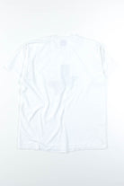 Toplab Dallas T-Shirt