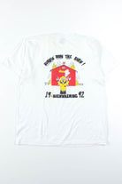 Spring Barnwarming T-Shirt