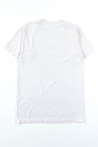 Keepin' Clean D.A.R.E. T-Shirt