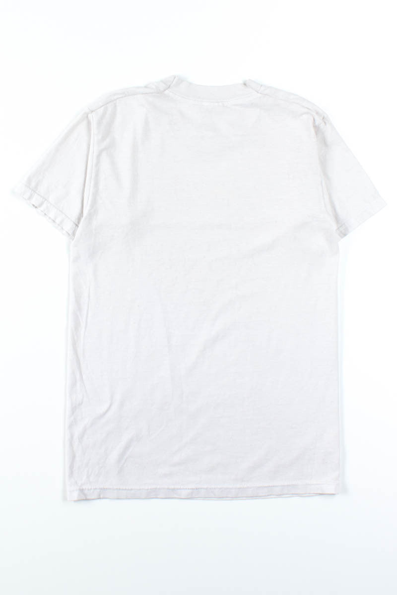 Keepin' Clean D.A.R.E. T-Shirt