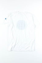 Vintage 1979 Pikes Peak Marathon T-Shirt