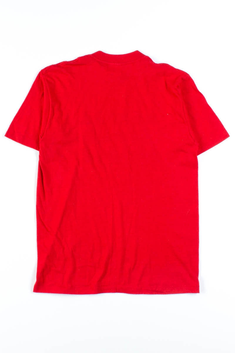 Red Pines T-Shirt