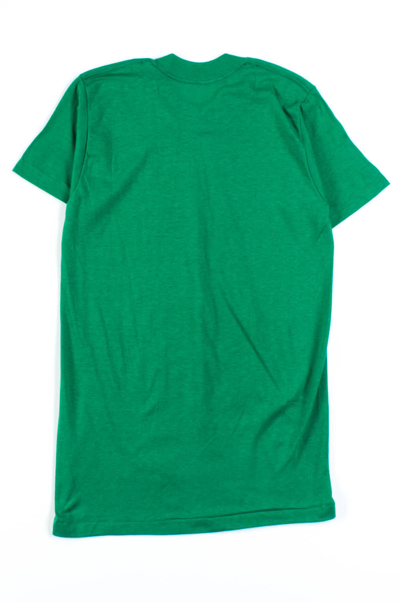 Vintage O'Darby Liqueur T-Shirt