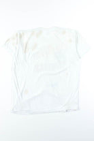 The 4 Stages of Tequila Vintage T-Shirt