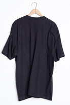 Hard Rock Cafe Tee