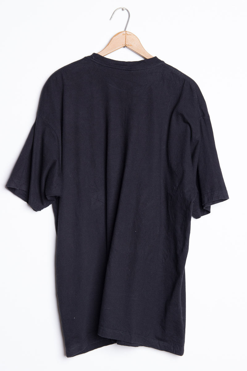 Hard Rock Cafe Tee