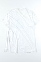 Dallas 89 Pharaoh T-Shirt
