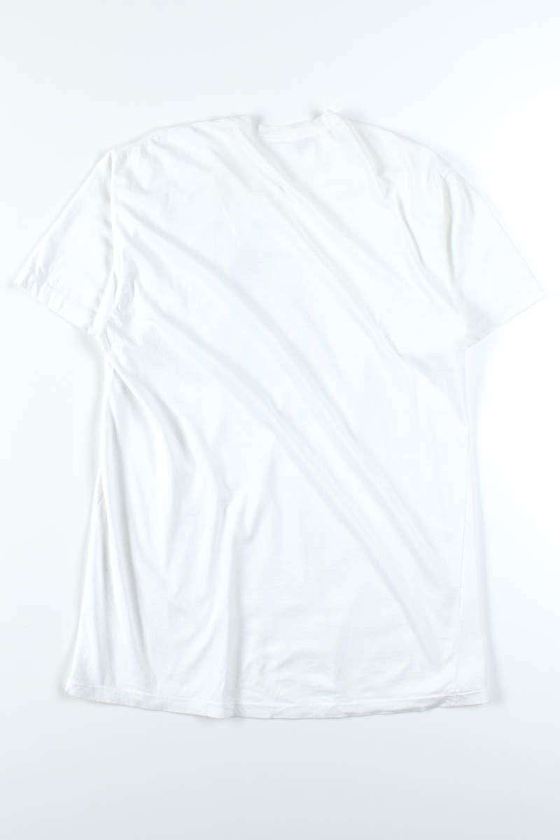 Dallas 89 Pharaoh T-Shirt