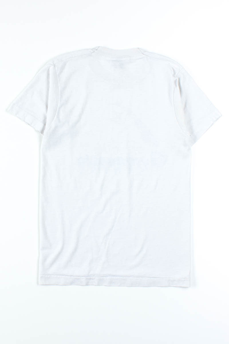 St. Louis Gymnastic Centre T-Shirt