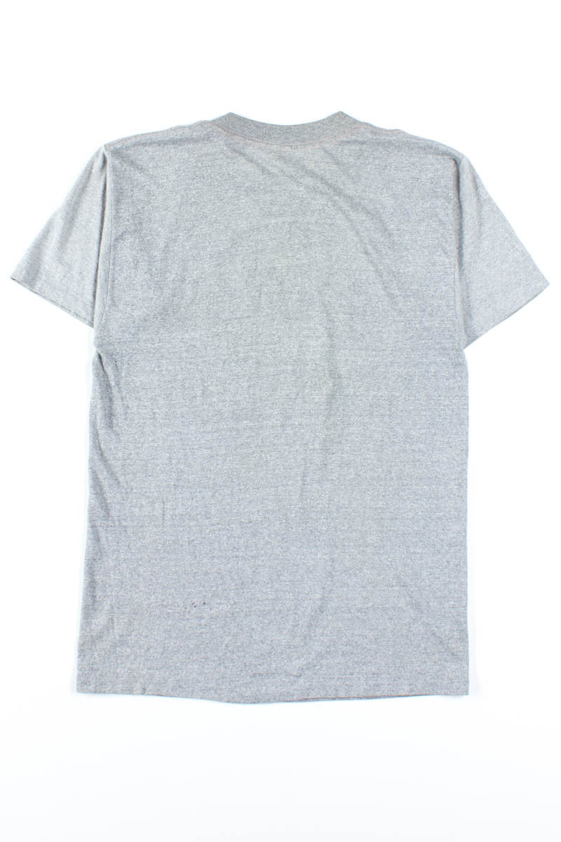Little Rock Air Force Base T-Shirt