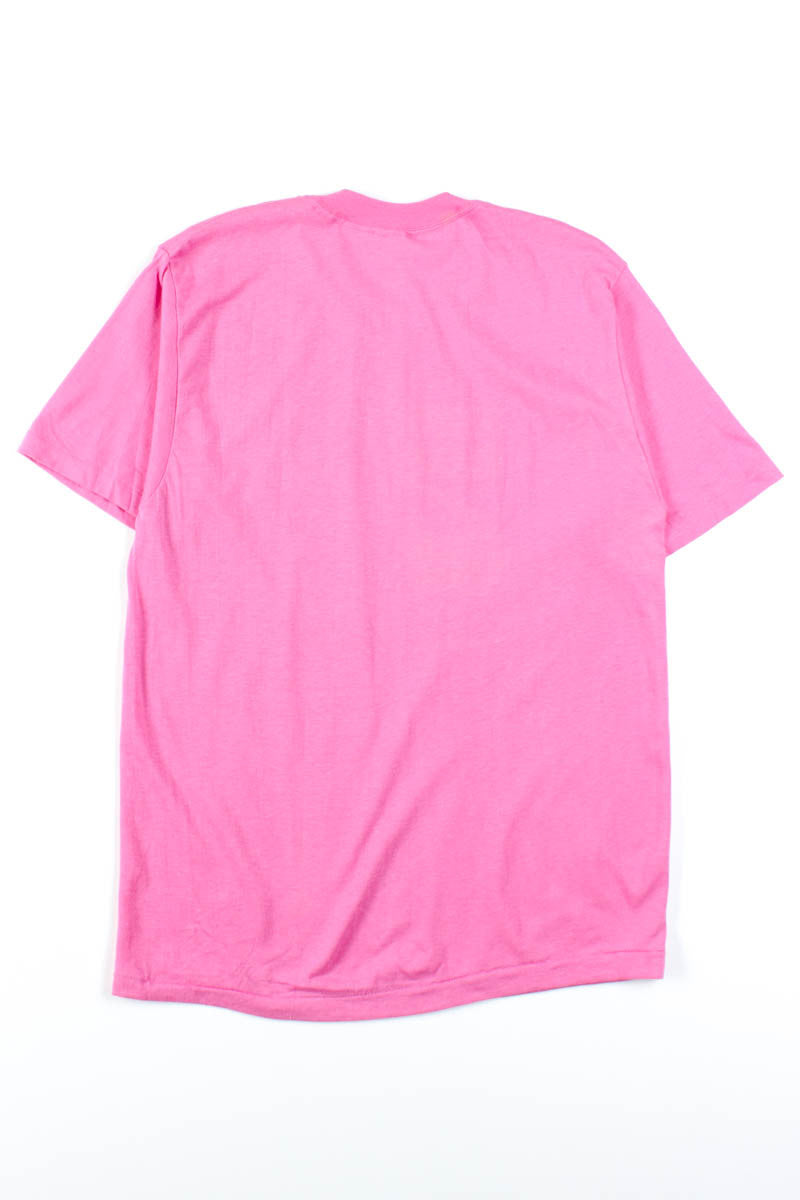 Vintage Ferguson-Florissant T-Shirt