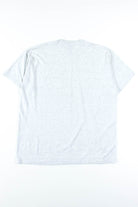 Mohave Community College T-Shirt