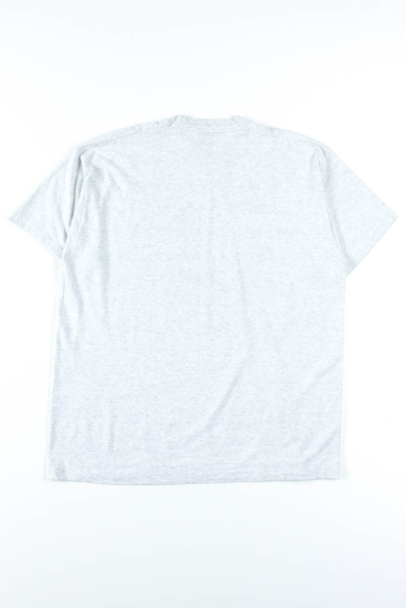 Mohave Community College T-Shirt