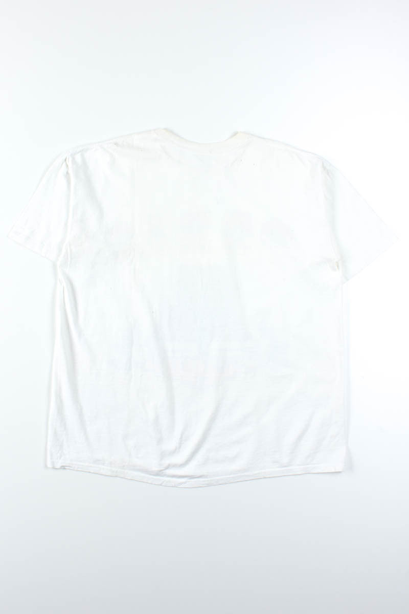 Paris Sport Club T-Shirt