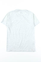 EMGE Eagles T-Shirt