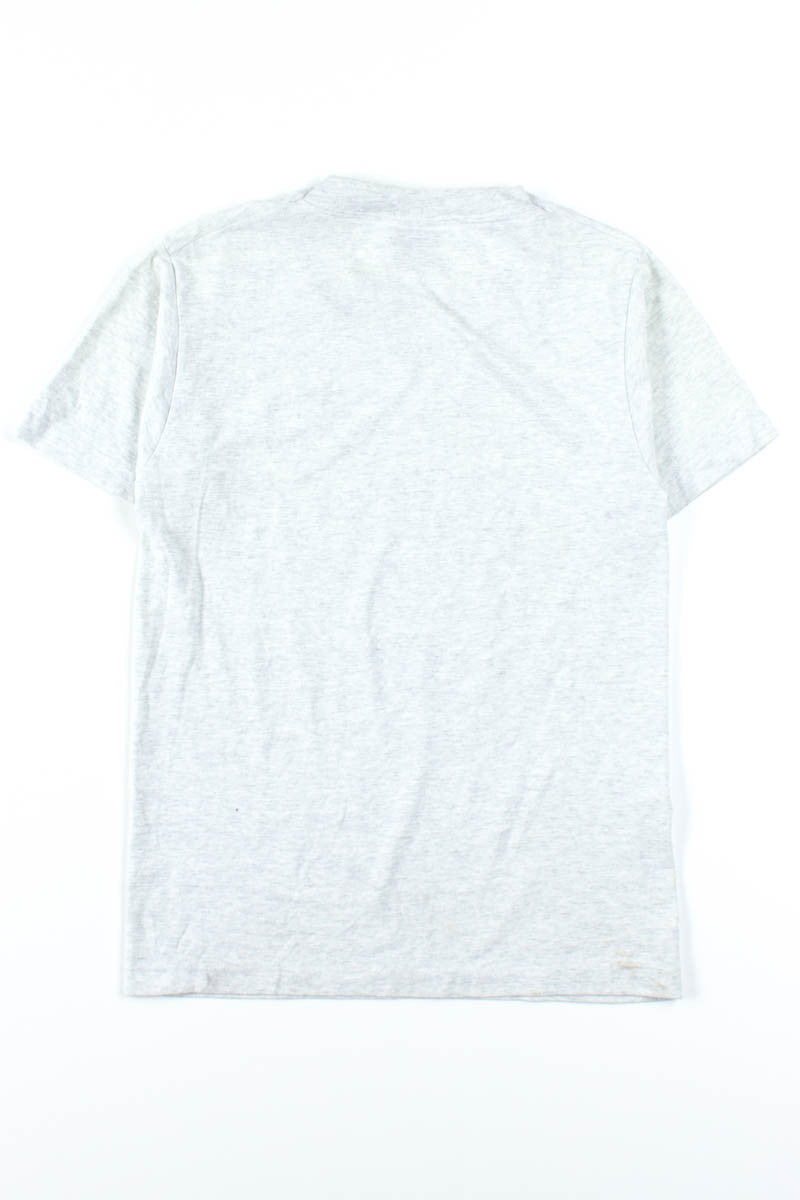 EMGE Eagles T-Shirt