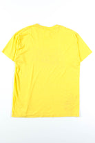 Si Si Si Carla C T-Shirt