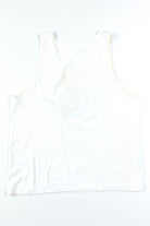 Hard Rock Cafe Chicago Tank Top