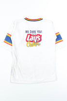 Vintage 93' St. Louis Blues T-Shirt