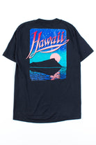 Hawaii Moon T-Shirt