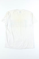 Cottonwood CRTC T-Shirt