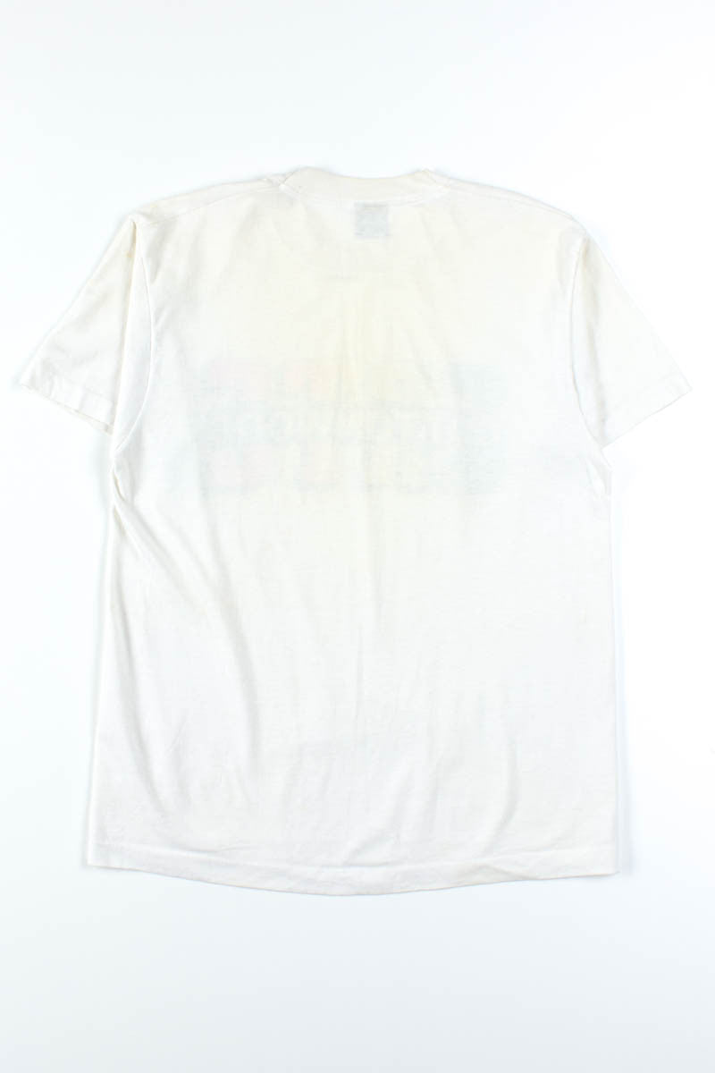 Cottonwood CRTC T-Shirt
