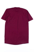 GLA T-Shirt