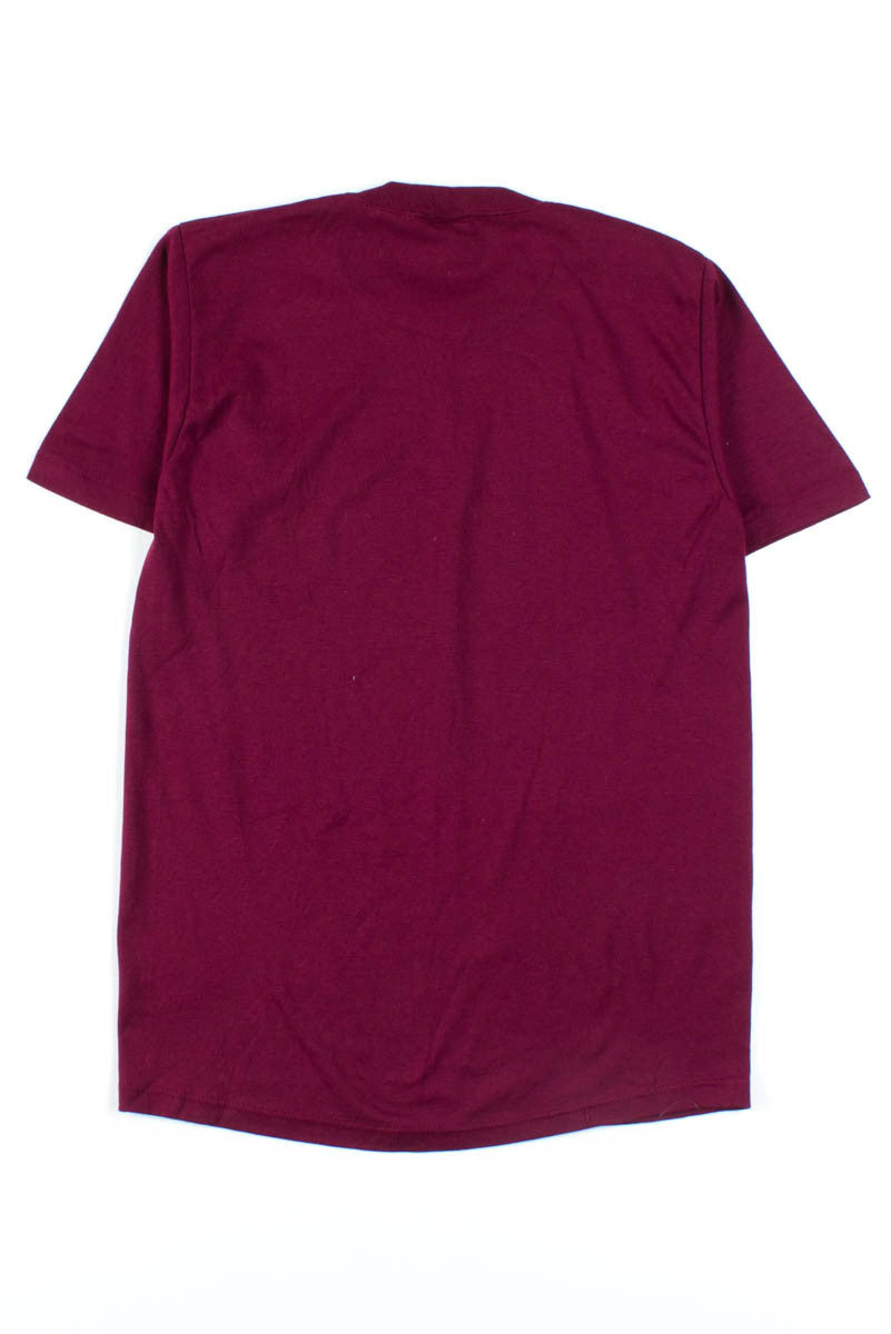 GLA T-Shirt