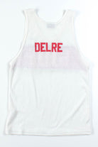 SIUE Jersey Tank Top