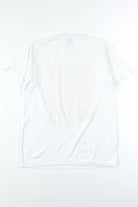 Come Together T-Shirt