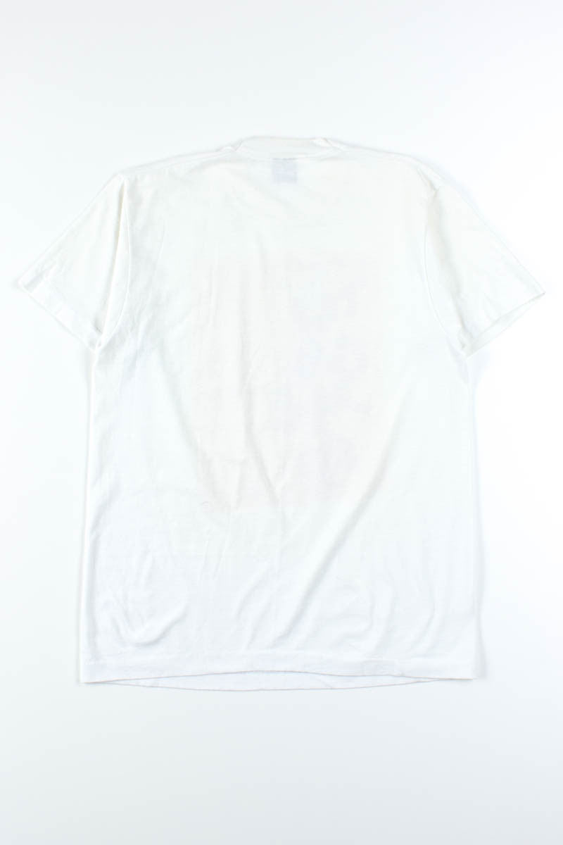 Come Together T-Shirt