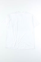 Women Solidarity T-Shirt