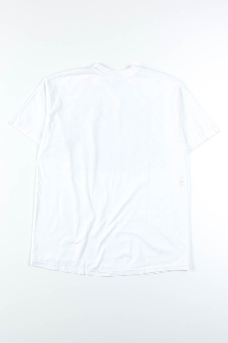 Women Solidarity T-Shirt
