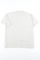 Buffalo National River T-Shirt