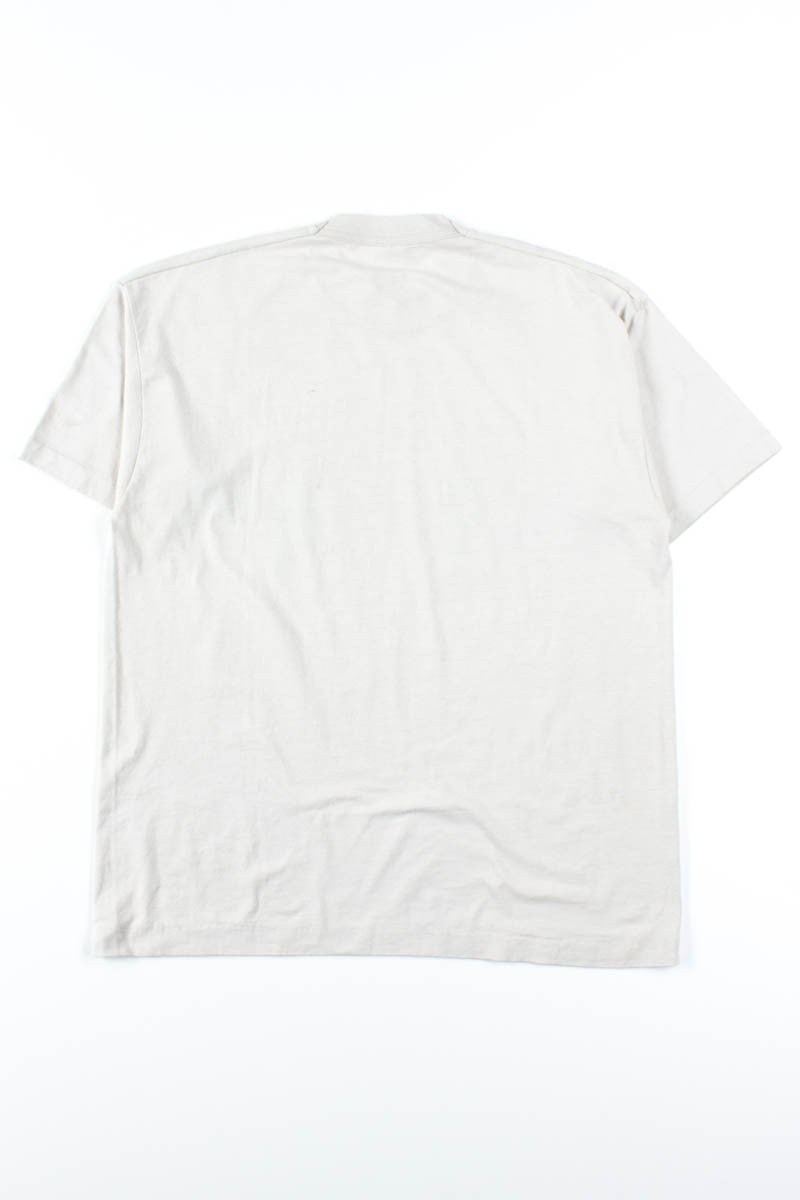 Buffalo National River T-Shirt
