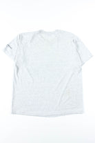Riverfest '91 T-Shirt