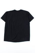 Hard Rock Mardi Gras 1993 T-Shirt