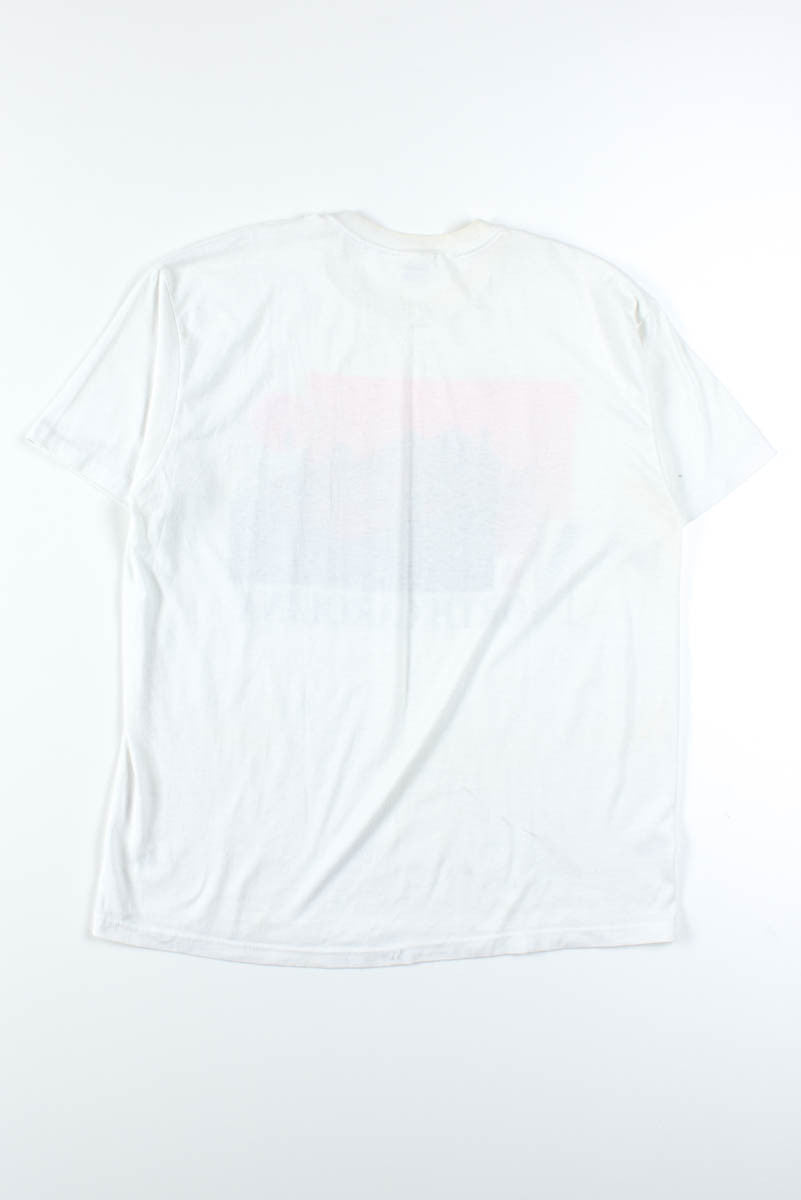 North Carolina Sunset T-Shirt