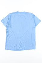 Marriage Encounter T-Shirt