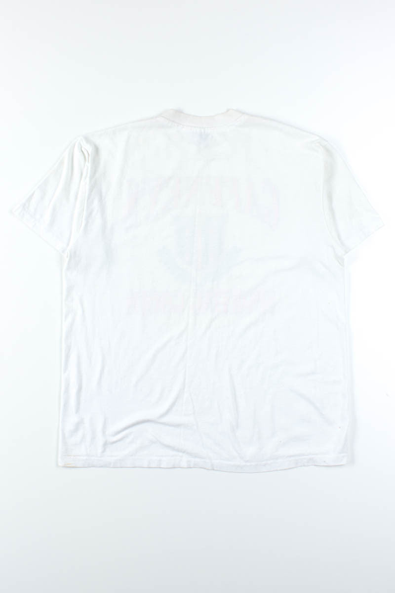 Gaffney's Sporting Goods T-Shirt